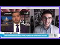 Mohamed Soltan On Recent Retaliation Against His Family The Mehdi Hasan Show Mohamed Soltan On Recent Retaliation Against His Family The Mehdi Hasan Show