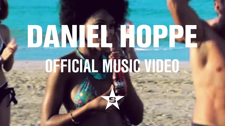Daniel Hoppe feat. Paul King - Love & Pride 2005 (...