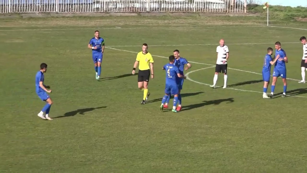 SLZ 16 Sloga K-FAP 1:3