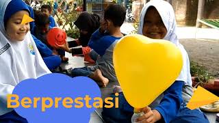 vidio pembelajaran bahasa indonesia kelas 3