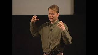 Scott Sheffield, Quantum gravity and the Schramm-Loewner evolution