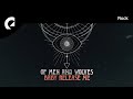 Of Men And Wolves - My Great Undoing (Royalty Free Rock)