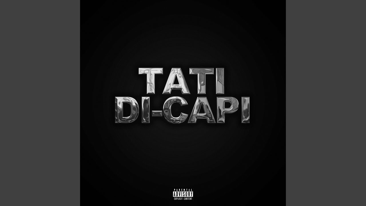 Watch Tati on YouTube Watch Tati on YouTube