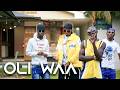 Oli Waa Lejjent 256 X Omubhulo X Emm Kay Latest Luhya Dancehall Song 2026 