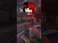 DON'T SHOOT! #lockdownprotocol #vtuber #shorts #trending #funny #gaming