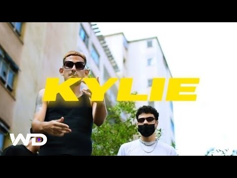Zelcok Kp - KYLIE | Séxtasis
