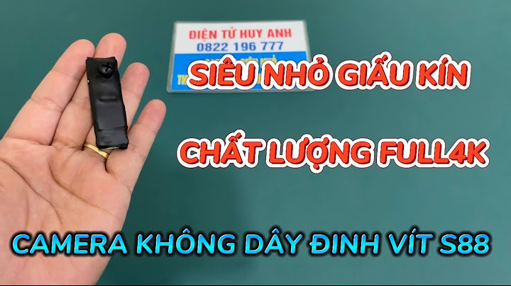 Hướng dẫn sử dụng la bàn xem hướng nhà năm 2024