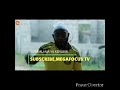 Vichekesho Vya Simba Vs Yanga Vichekesho Vya Simba Vs Yanga