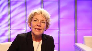 Kary Schaefer - DTNA Interactive Displays at NACV
