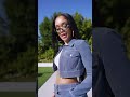 where my water signzzz @ ?!! 🦀🐠🦂 #richtivities #saweetie