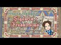 🏰 Signoria e Feudalesimo: Parte 4 - Tra Mafia e Rivoluzione: Conclusioni 🐎