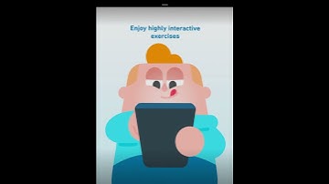 Introducing Duolingo Math?