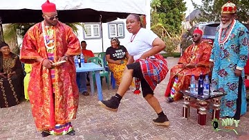 You Will Laugh Until Your Ribs Crack -FULL MOVIE