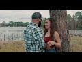 Savannah Dexter - Lifted Up Truck (Official Music Video)