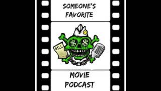 50. Halloween H2O And Ugh Halloween Resurrection