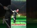 スライス修正方法、ドローの打ち方＃Shorts