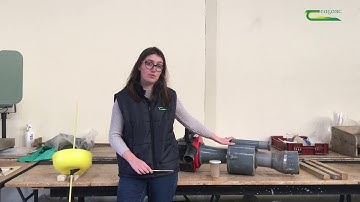 Aphid monitoring in winter cereals