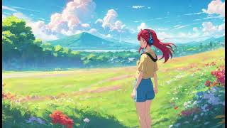 Lofi music day  Lofi For ⛅Sleep  Study  Relax [ Lofi Hip Hop  Lofi Songs ]