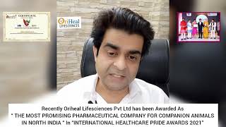 Petvomi Fix, Chicken Flavoured Ondansetron Tablets & Suspension For Vomiting In Pets