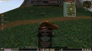 metin2 multihack 5.1.1