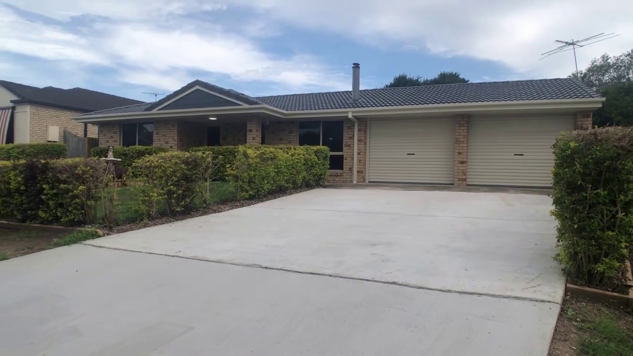 10 duchess Court YouTube