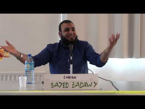 امرأة شجاعة قصة عجيبة جدا