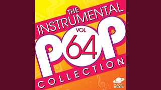 Summer Girls (Instrumental Version)