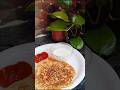 simple aur bahut hi easy suji ka cheela breakfast#recipe # सूजी और दही से बने चटपटा नाश्ता 😋