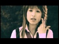 BeForU - Strike Party!!! (HD)
