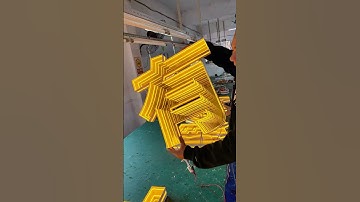 A good signboard can enhance the overall image of the entire store.#lightbox #lamplight