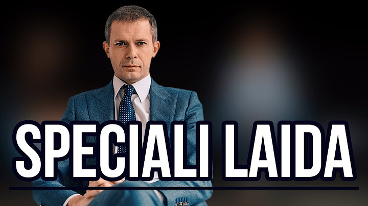 Speciali transliacija: susitikimo su profsąjungomis reziumė: ką darysime? || Laisvės TV