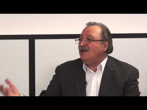 გადაცემა - საუბრები პოლიტიკაზე გია ჯაფარიძესთან ერთად თემა - ირანი