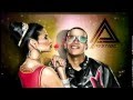 La Noche De Los 2 Daddy Yankee Ft Natalia Jimenez (Prestige) (Original) (Con Letra)