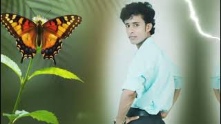 Meri Duniya Hai Full Music Song..❤️# Sonu Nigam # Kavita Krishnamurthy # 2025 # Full # Music # Song💗