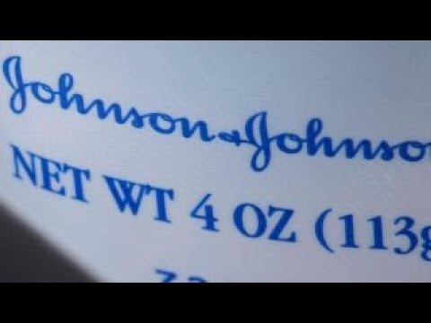 johnson-and-johnson-baby-powder-scandal:-jnj-has-to-set-aside-$100b-at-least-for-litigation...