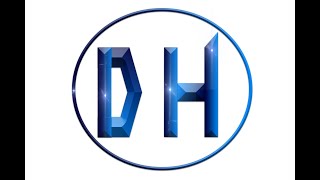 Omaha Henry Doorly Zoo Aquarium 2023