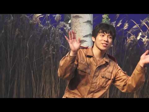 140613 여신님이 보고 계셔 커튼콜 - 김종구, 이재균, 진선규, 정순원, 주민진, 백형훈, 손미영