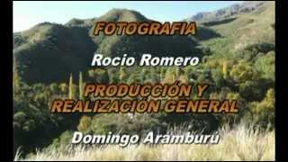 MISA EN EL ESPINILLO - POMAN - CATAMARCA.mp4