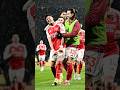 Why Arsenal’s Transfer Tricks Are Getting Too Smart #arsenal