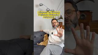 En Korkunç Beş Işkence Yöntemi