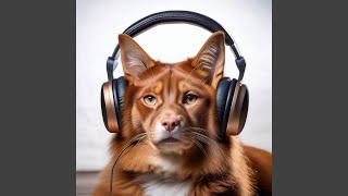 Energetic Bark Beats