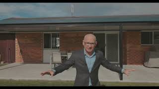 43 Ashford Road, Helensvale 43 Ashford Road, Helensvale