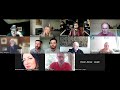 SU2SU Welcomes EXALT Founders Charlie Wilson-Vaughan &amp; Dan Wilson-Vaughan