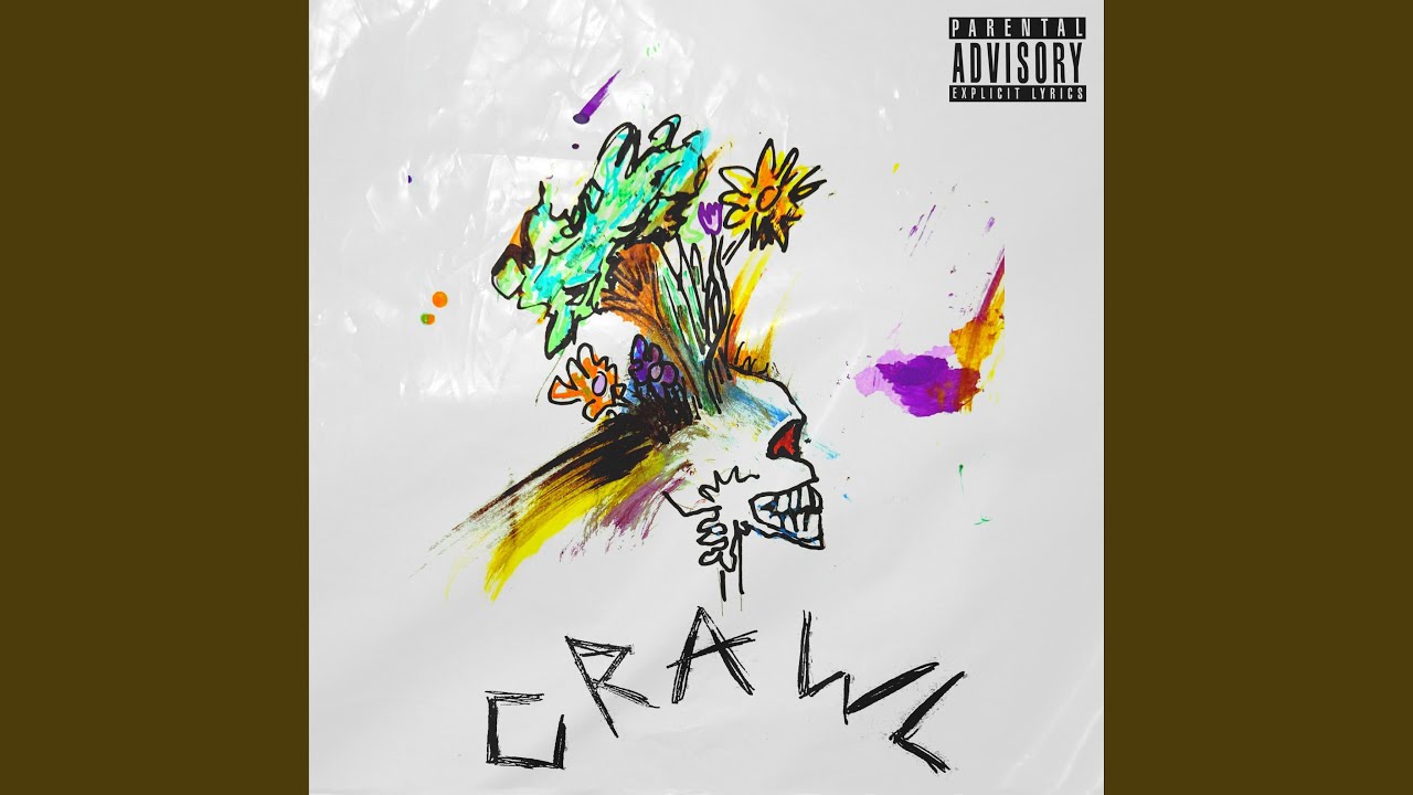 Watch CRAWL on YouTube Watch CRAWL on YouTube