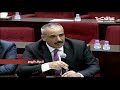 البرلمان أمام استحقاق انتخاب رئيسه غدا والنجيفي والعبيدي أبرز المرشحين عن الإصلاح أمام الحلبوسي البرلمان أمام استحقاق انتخاب رئيسه غدا والنجيفي والعبيدي أبرز المرشحين عن الإصلاح أمام الحلبوسي