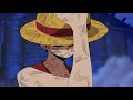 Stract - Losing Interest (feat. Shiloh Dynasty) [One Piece Visual]