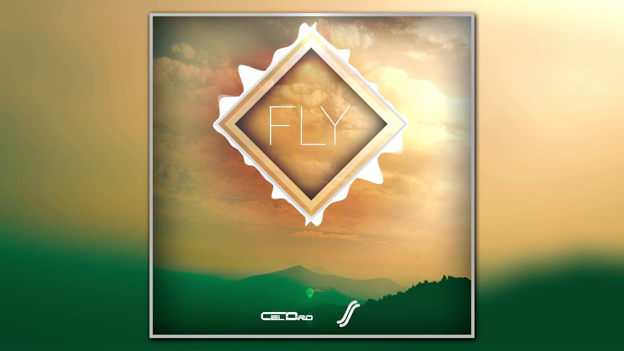 CelDro & Slinz - Fly