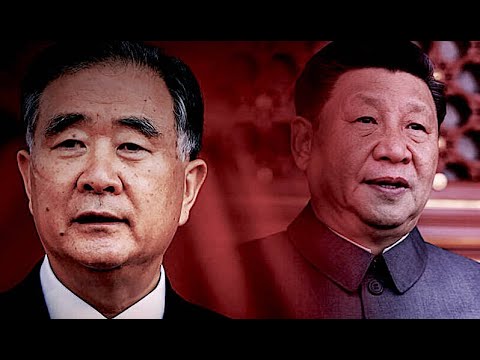 《石濤聚焦》「網路突傳 習近平北戴河敗北 汪洋接任總書記」障眼法：習近平重提黨主席+軍委主席「亡國之黨」（22/08）