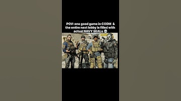 Them unemployed lobbies 💀