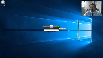 How To Open Your Windows Apps Blazing Fast with Launchy [SOLVED]